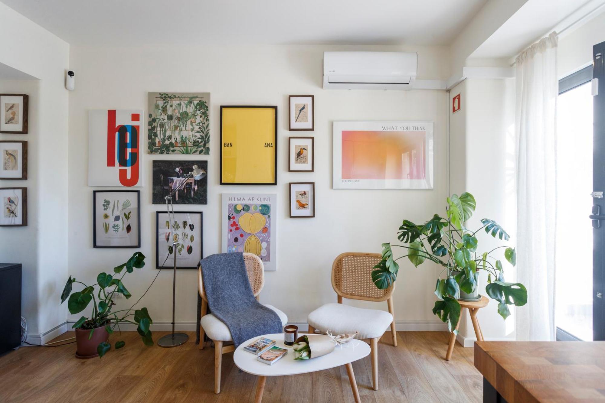 Pop The Cork In Lisbon By Misha'S Place 5B Exterior foto